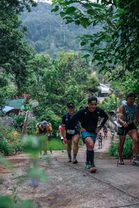 BIB: 
                            <button type="button" onclick="openModal(27244091)" class="btn btn-primary btn-sm float-right btn-popup" data-toggle="modal" data-target=".modal-high-quality">
                        <i class="fas fa-shopping-cart"></i> Add to Cart
                    </button>
                                            <button type="button" onclick="isThisMe(27244091, true)" class="btn btn-success btn-sm float-right btn-popup btn-isme hidden" data-toggle="tooltip" data-placement="bottom" title="นี่คือรูปของคุณใช่ไหม คลิกที่นี่เพื่อเอาเข้าอัลบั้ม">
                        <i class="fas fa-plus"></i> Add to album
                    </button>
                    <button type="button" onclick="isThisMe(27244091, false)" class="btn btn-warning btn-sm float-right btn-popup btn-isnotme hidden">
                        <i class="fas fa-ban"></i> Remove from album
                    </button>